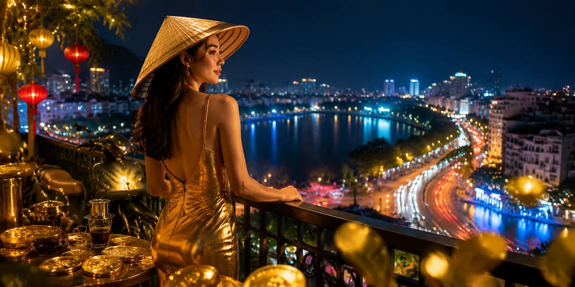 pc77 Hoàn tiền hàng tuần